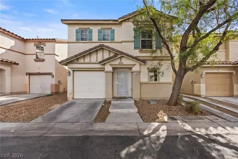 1194 Golden Apple St, Las Vegas, NV 89142