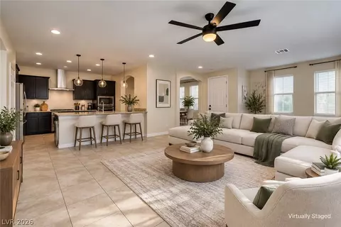 11083 Ketchikan St, Las Vegas, NV 89179