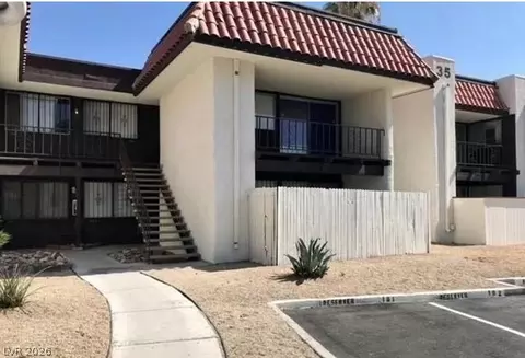 1405 Vegas Valley Drive Dr #355, Las Vegas, NV 89169