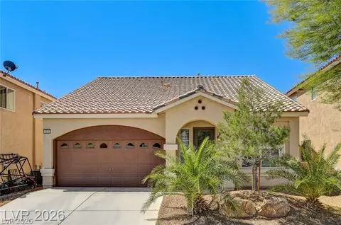 6351 Tomahawk Mill Ct, Las Vegas, NV 89139