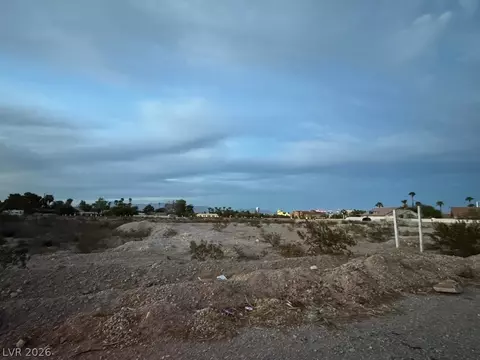 Patrick, Las Vegas, NV 89118