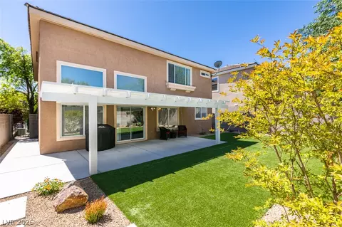 1013 Corsica Ln, Las Vegas, NV 89144