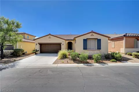 7473 Pepperbox Ave, Las Vegas, NV 89179