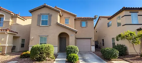 8993 Argus Reed Ave, Las Vegas, NV 89148