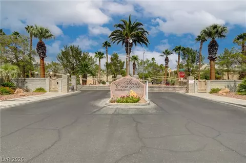 9671 Quick Draw Dr, Las Vegas, NV 89123