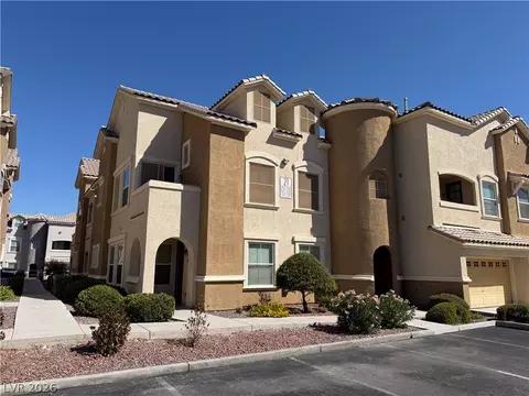 8777 W Maule Ave #1158, Las Vegas, NV 89148