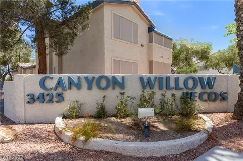 3425 E Russell Rd #243, Las Vegas, NV 89120