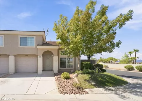 10105 Quilt Tree St, Las Vegas, NV 89183