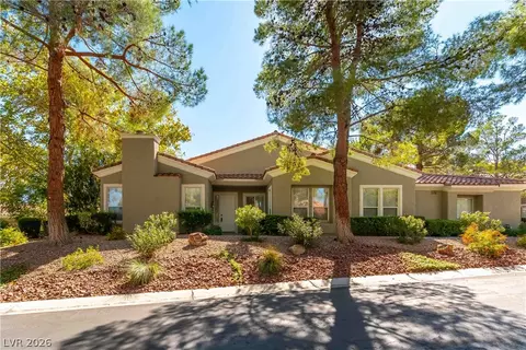 1924 Summer Pine Ct #101, Las Vegas, NV 89134