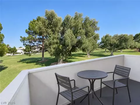 2838 Loveland Dr #1608, Las Vegas, NV 89109