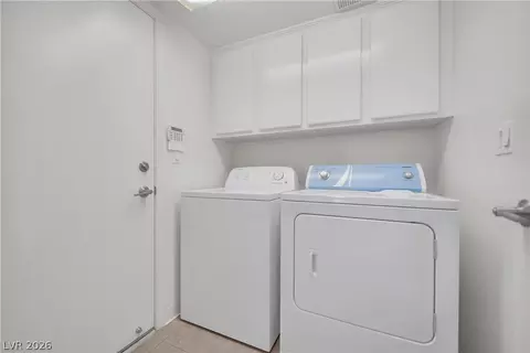 Other - 2154 Eaglepath Cir, Henderson, NV 89074 photo 6 of 10