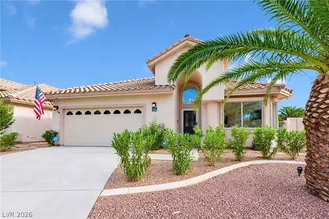 2154 Eaglepath Cir, Henderson, NV 89074