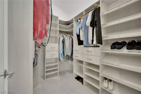 Other - 2154 Eaglepath Cir, Henderson, NV 89074 photo 7 of 10