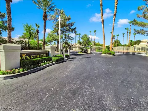 Other - 2154 Eaglepath Cir, Henderson, NV 89074 photo 10 of 10