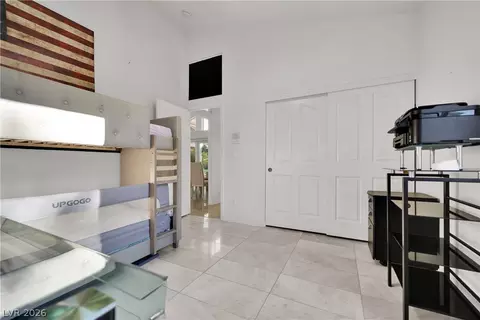 Bedroom - 2154 Eaglepath Cir, Henderson, NV 89074 photo 6 of 6