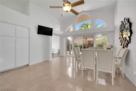 Dining - 2154 Eaglepath Cir, Henderson, NV 89074 photo 2 of 2