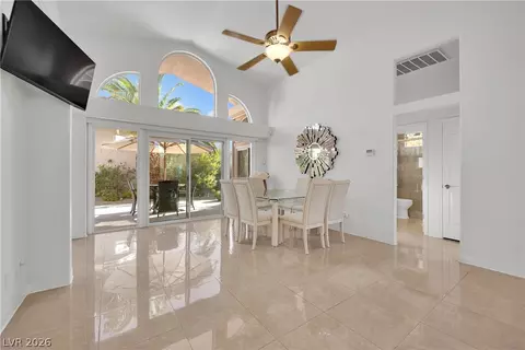 Other - 2154 Eaglepath Cir, Henderson, NV 89074 photo 5 of 10