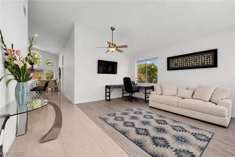 Entry Way - 2154 Eaglepath Cir, Henderson, NV 89074 photo 1 of 1