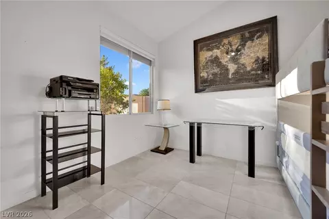 Other - 2154 Eaglepath Cir, Henderson, NV 89074 photo 8 of 10