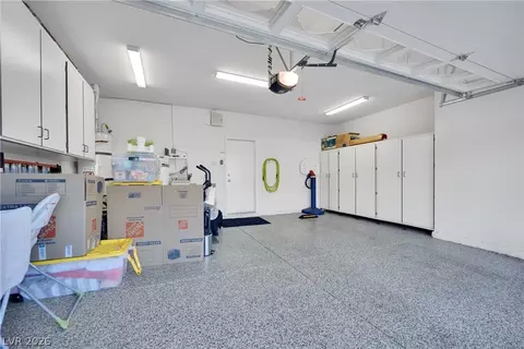 Other - 2154 Eaglepath Cir, Henderson, NV 89074 photo 9 of 10