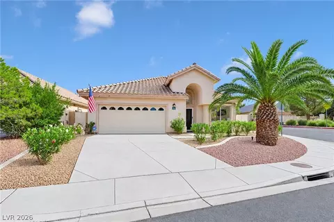 Other - 2154 Eaglepath Cir, Henderson, NV 89074 photo 1 of 10
