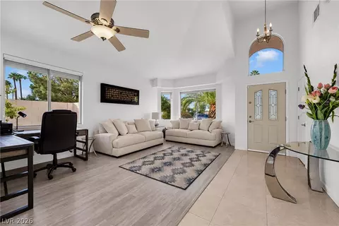 Other - 2154 Eaglepath Cir, Henderson, NV 89074 photo 2 of 10