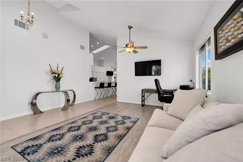 Other - 2154 Eaglepath Cir, Henderson, NV 89074 photo 3 of 10