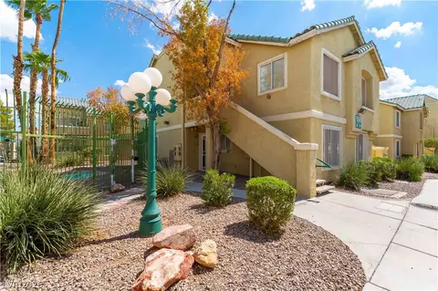 1560 Jamielinn Ln #101, Las Vegas, NV 89110