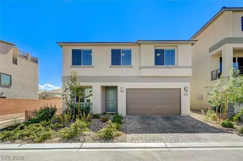 6343 Pipers Brook Ln, Las Vegas, NV 89141