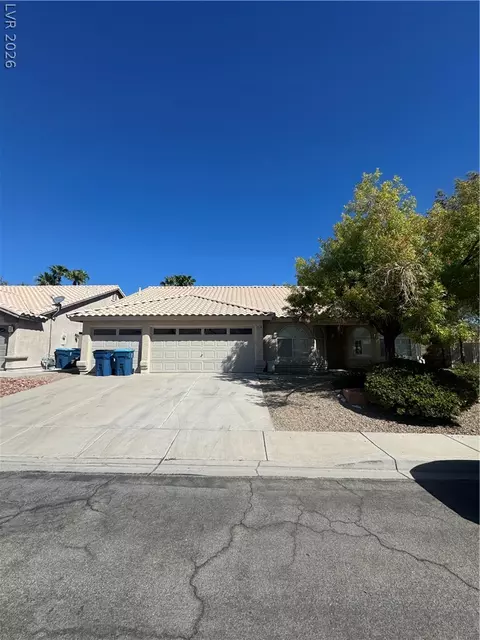 1718 Pecan Orchard Ln, Las Vegas, NV 89123