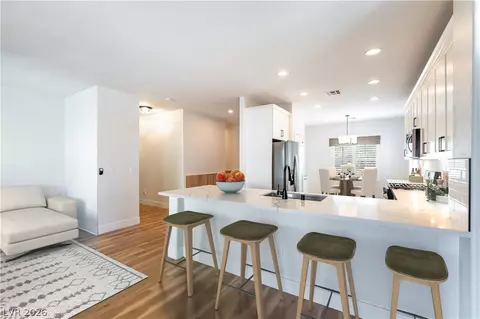 2142 Alyssa Jade Dr, Henderson, NV 89052