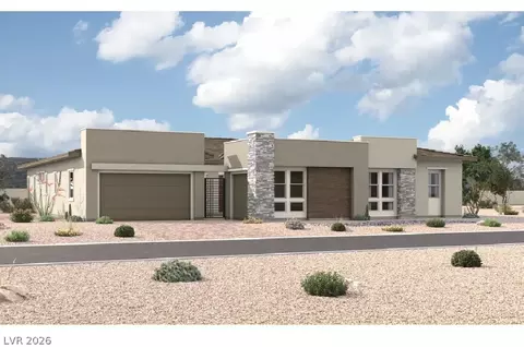 12691 Lemonvine Ave, Las Vegas, NV 89138