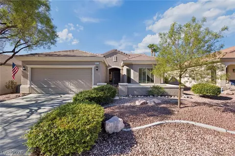 2127 Tiger Links Dr, Henderson, NV 89012