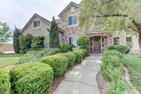 1979 Whitneys Dream Ave, Logandale, NV 89021