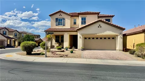 328 Cranstonhill Dr, Las Vegas, NV 89148