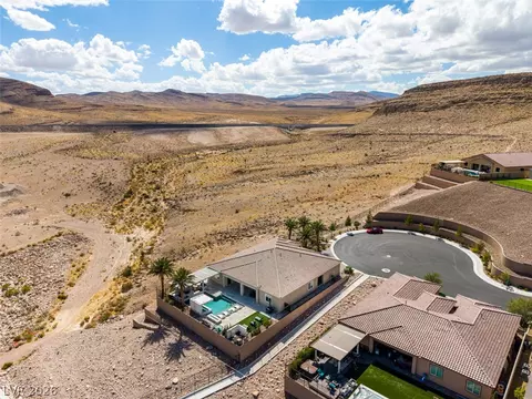 11288 Rebel Dome Ct, Las Vegas, NV 89141