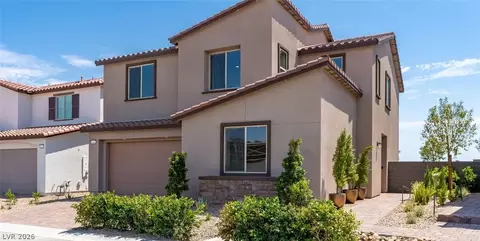 9416 Hemisphere St, Las Vegas, NV 89143