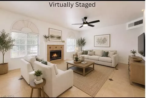 10146 Quilt Tree St, Las Vegas, NV 89183