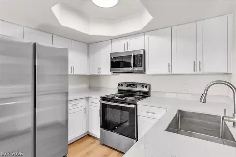 4706 Obannon Dr #B, Las Vegas, NV 89102