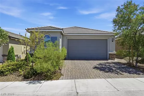 3706 Neblina Dr, Henderson, NV 89052