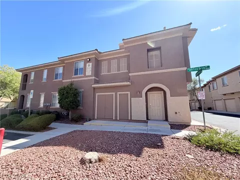 10221 Deerfield Beach Ave #202, Las Vegas, NV 89129