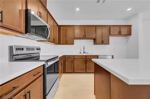 1948 Hydrangea Pl, Las Vegas, NV 89106