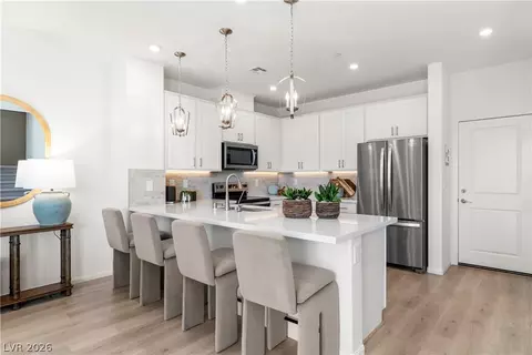 1948 Hydrangea Pl, Las Vegas, NV 89106
