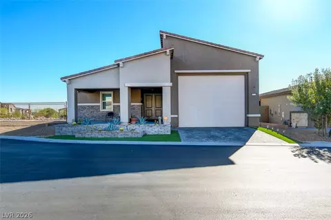 10062 Agave Edge Dr, Las Vegas, NV 89178