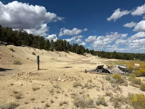 285 E Ward Mountain Dr, Ely, NV 89301 photo 9