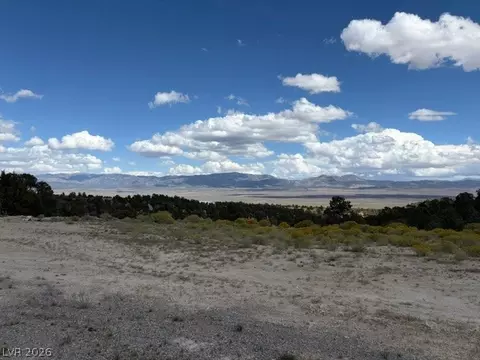 285 E Ward Mountain Dr, Ely, NV 89301 photo 7