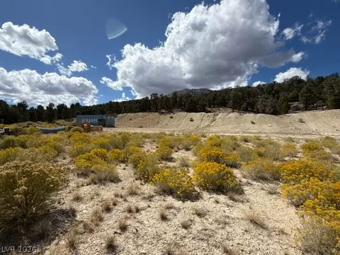 285 E Ward Mountain Dr, Ely, NV 89301 photo 8
