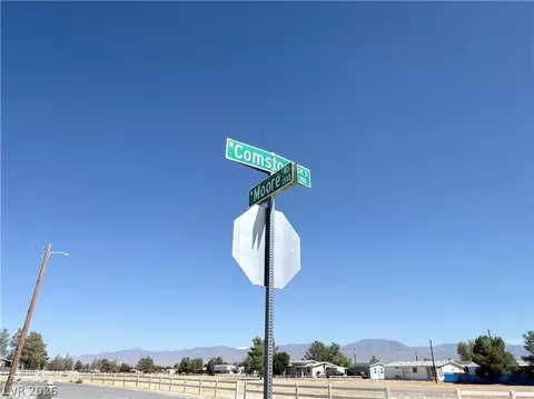 230 Comstock Cir, Pahrump, NV 89030