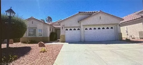 10609 Canon Perdido St, Las Vegas, NV 89141