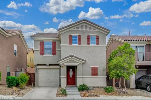 463 Royal Bridge Dr, Las Vegas, NV 89178